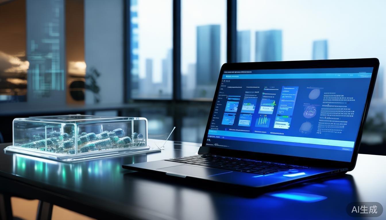 TP官方安卓最新版本对企业数字化转型的支持_安卓系统转安卓_安卓变化