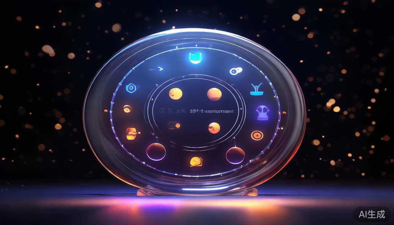 tp官方下载安卓2025：新版系统多重升级，为你开启智能生活_安卓智能系统_安卓智能助手叫什么