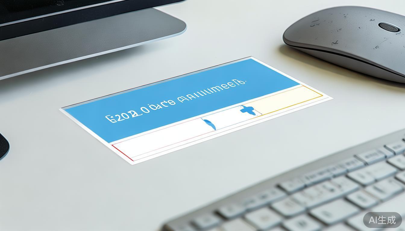 快捷方式app官方版_快捷实用技巧官方下载使用中文_实用技巧:TP官方app下载中的快捷使用