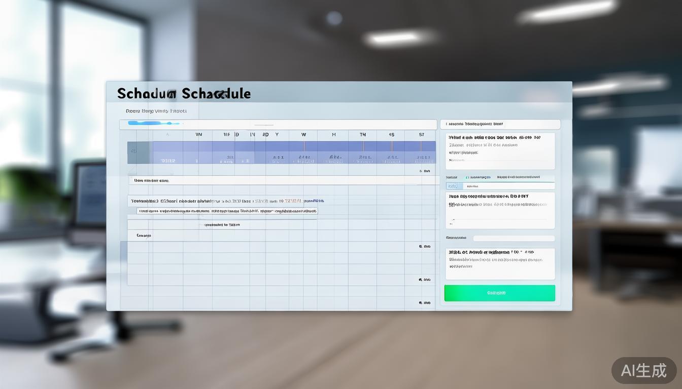 正版官网日程创建团队下载中文_如何在TP官网下载app正版中创建团队日程？_日程管理软件app