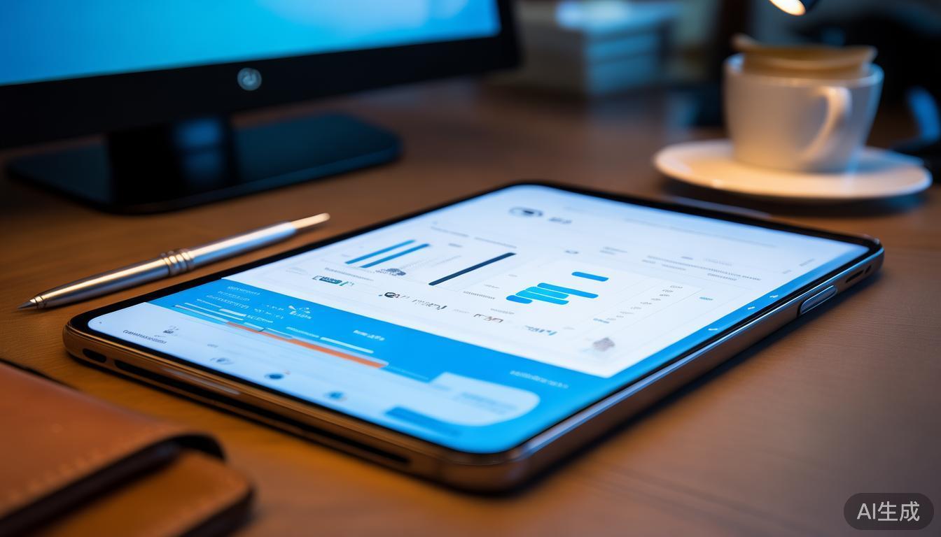 如何在TP官方安卓最新版本中做市场调研？_app市场调研_手机调研是什么意思