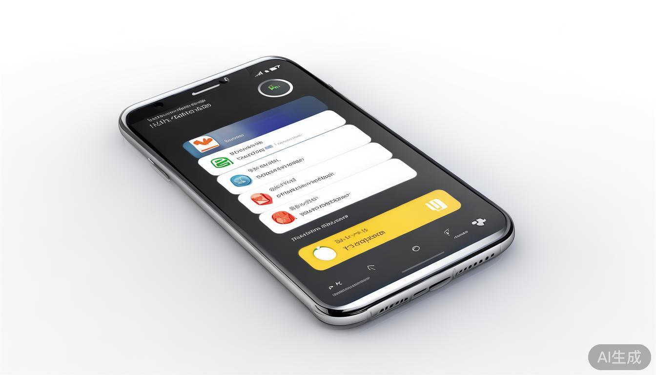 qq炫舞体验服下载官方下载_cf体验服2下载官方下载_tp官方下载安卓2025：新版体验升级如何让你的日常操作更顺畅