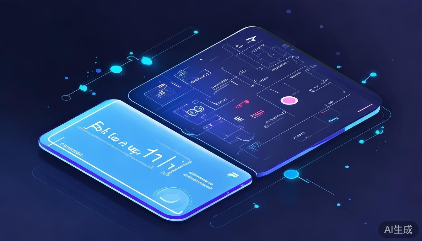 钱包客户端_钱包账户问题反馈_2025 TP钱包官网下载的动态发展与用户反馈