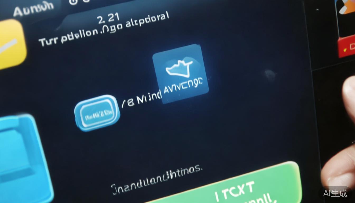 下载tptp_TP官方网址下载的快速安装与使用_下载tp_llnk
