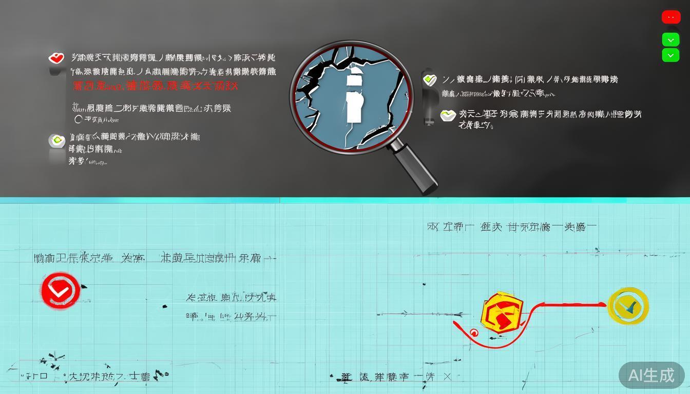 安卓手机挖矿软件下载_安卓手机挖矿app排行_如何利用TP官方安卓最新版本进行数据挖掘?