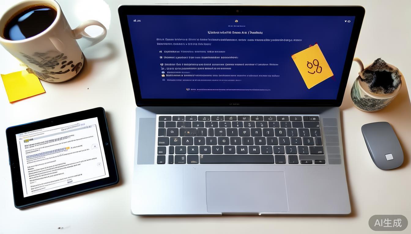 如何在TP官方安卓最新版本下载中保持灵活应变？_应变啥意思_应变的概念是什么