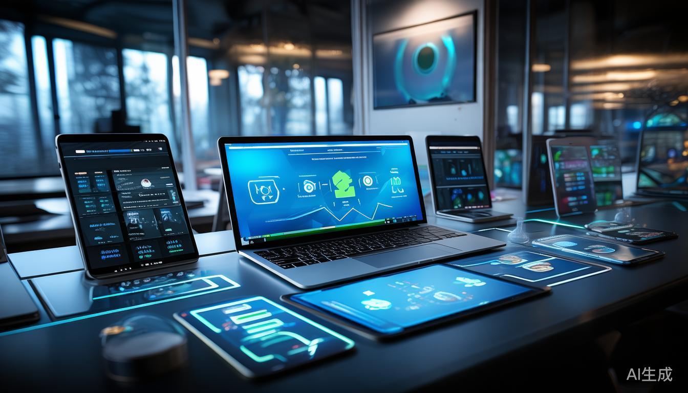 官网免费下载手机_官网下载最新版本_如何快速上手TP官网2025最新版下载的新功能?