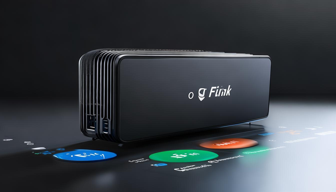 TP-Link Wi-Fi 6旅行路由器的安装与使用技巧_TP-Link Wi-Fi 6旅行路由器的安装与使用技巧_TP-Link Wi-Fi 6旅行路由器的安装与使用技巧