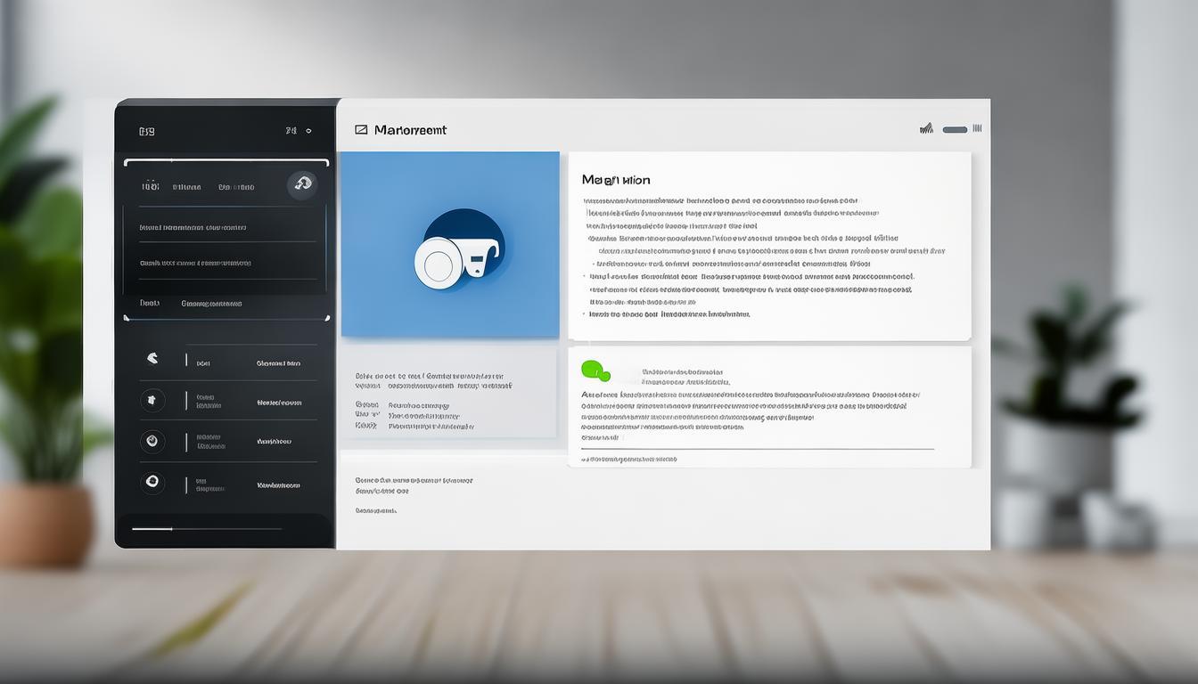 从安装到使用：TP-LINK物联客户端的全流程指南_从安装到使用：TP-LINK物联客户端的全流程指南_从安装到使用：TP-LINK物联客户端的全流程指南