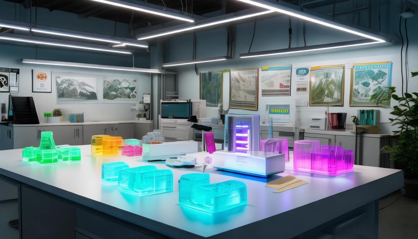 追溯TPU:热塑性聚氨酯的研究历程_聚氨酯热塑性热固性_聚氨酯热塑性弹性体