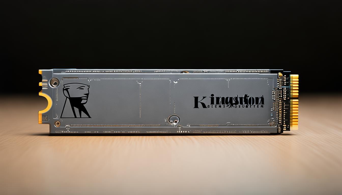 金泰克固态硬盘512g_让数据飞:金泰克TP3500 SE 1TB NVMe固态硬盘评测_金泰克固态量产工具