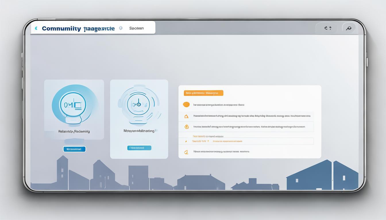 打造智慧社区：TP-LINK物联客户端的角色_打造智慧社区：TP-LINK物联客户端的角色_打造智慧社区：TP-LINK物联客户端的角色