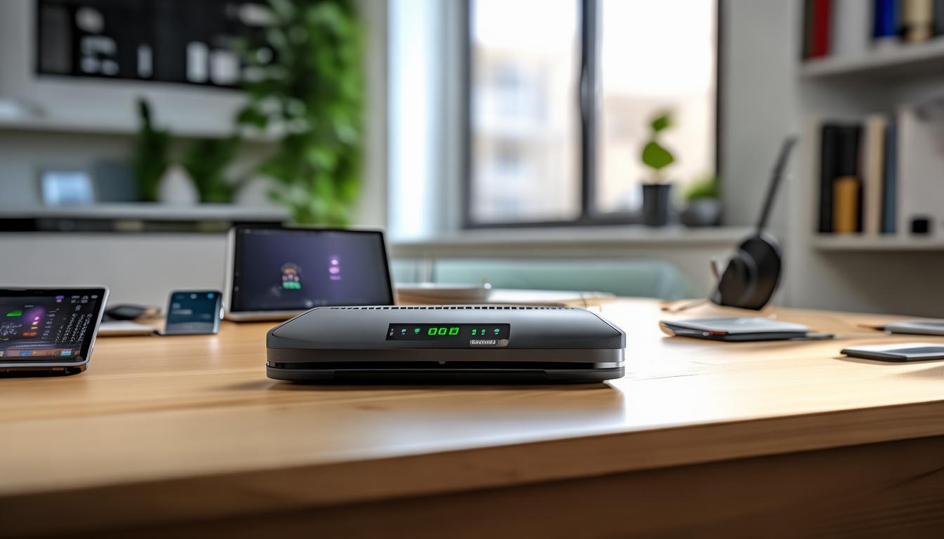 如何提升观赏度_余额宝活跃度提升收益下降_如何通过TP-LINK BE3600提升视频流畅度？