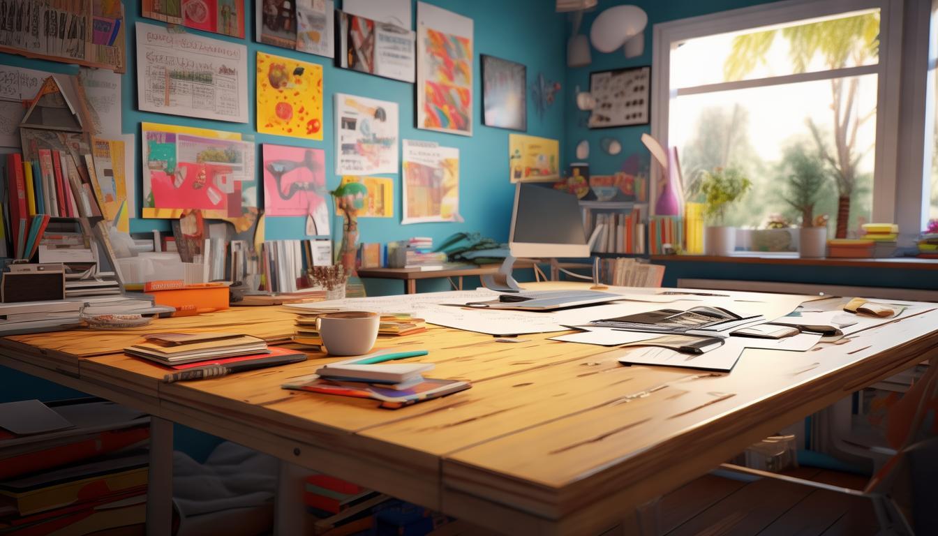 TPTP游戏创造者的职业历程分析_TPTP游戏创造者的职业历程分析_TPTP游戏创造者的职业历程分析