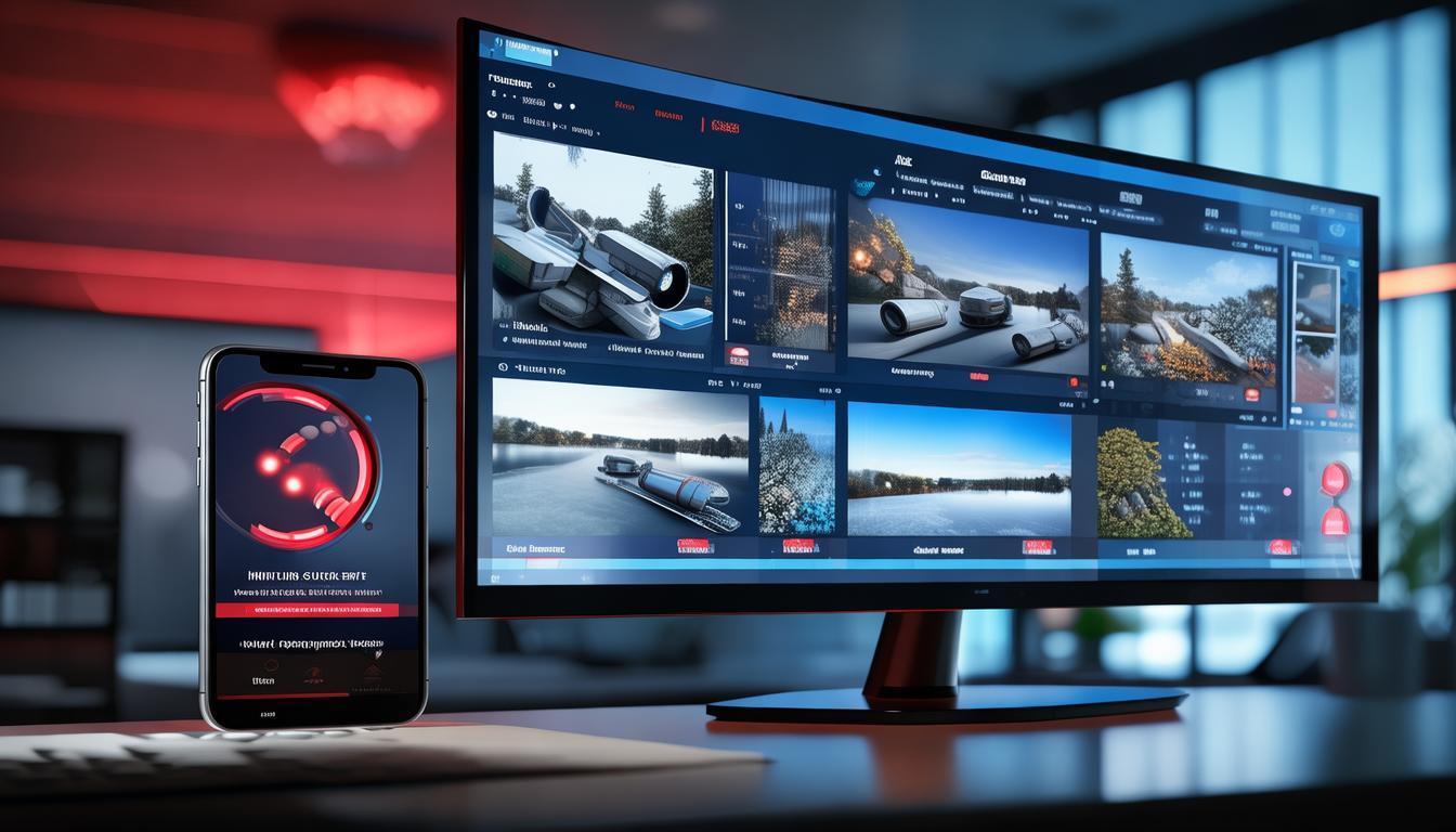 如何充分利用TP-LINK物联客户端创建安全环境?_如何充分利用TP-LINK物联客户端创建安全环境?_如何充分利用TP-LINK物联客户端创建安全环境?