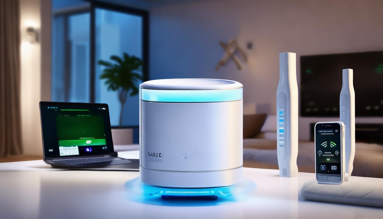 查旅行路线的app_东莞性都108种方式_设置TP-Link Wi-Fi 6旅行路由器的多种连接方式