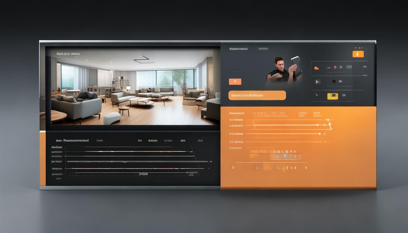 监控联动是什么意思_实时联网监控_TP-LINK物联客户端的实时监控功能详解