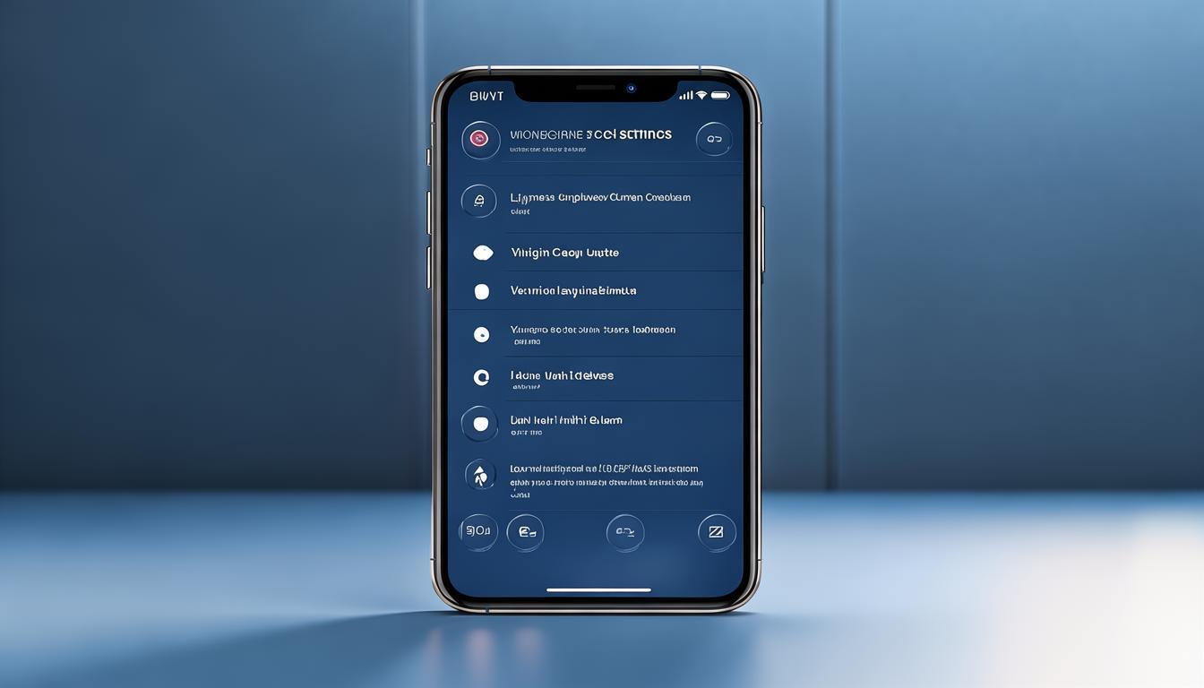 摄像头显示无网络连接_无线摄像头网络连接失败_连接TP-LINK无线网络摄像头的手机故障排查