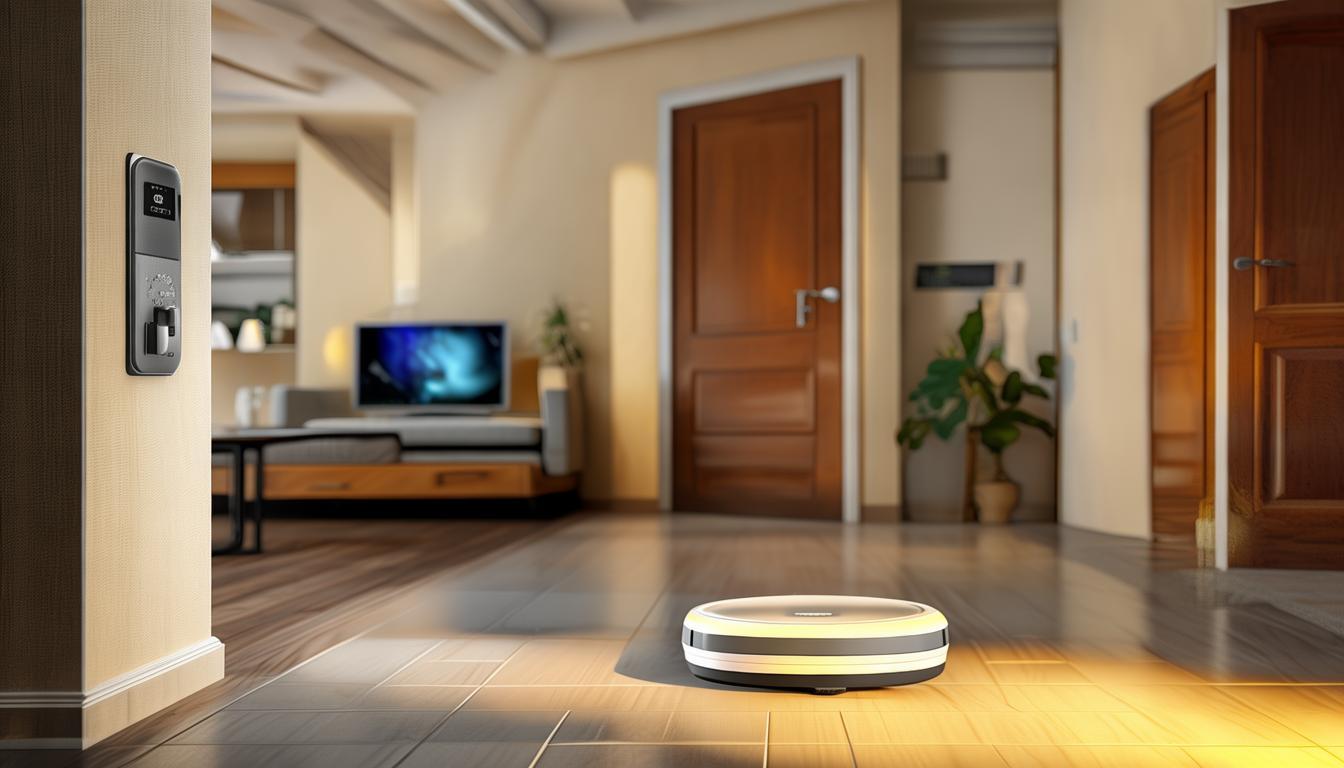 tp无线设备接入控制_如何通过TP-Link APP实现无线设备智能控制_tp无线控制器有什么作用