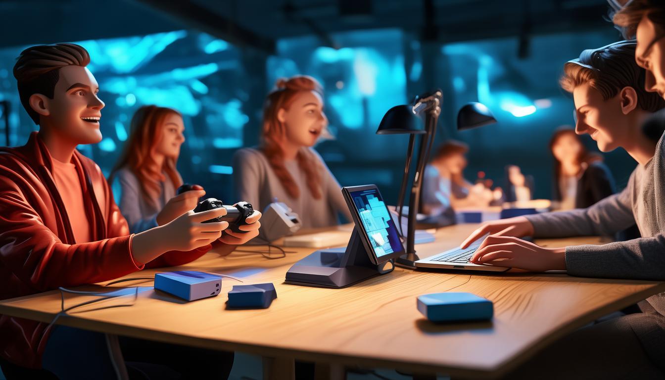 成就感的激励作用_成就激励的类型_TPTP游戏的成就感与玩家激励