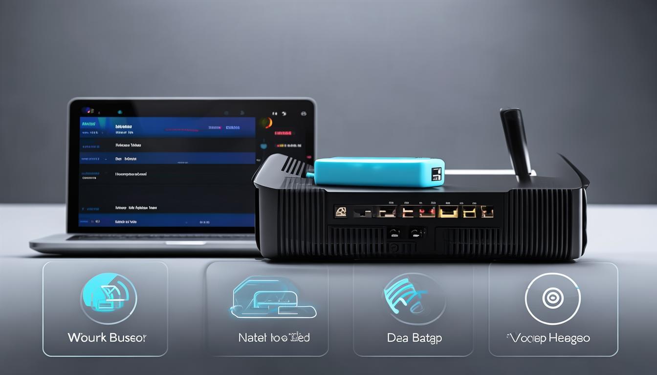 tp路由器备份文件解密_TP-Link路由器如何实现数据备份_路由器的备份文件用什么打开