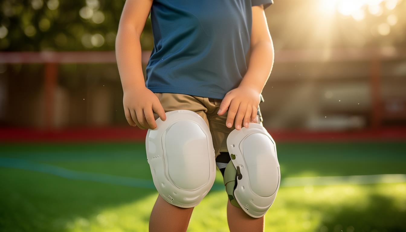 儿童产品安全标准_TPU在儿童产品中的应用安全探讨_为儿童安全设计的产品