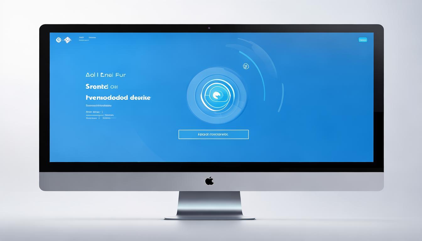 TP-Link APP绑定路由器的简单步骤_如何绑定tplink路由器_绑定路由器是什么意思