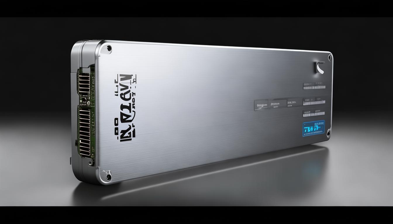 怎么测试电脑性能_金泰克s300240g评测_金泰克TP3500 SE 1TB极限性能测试报告