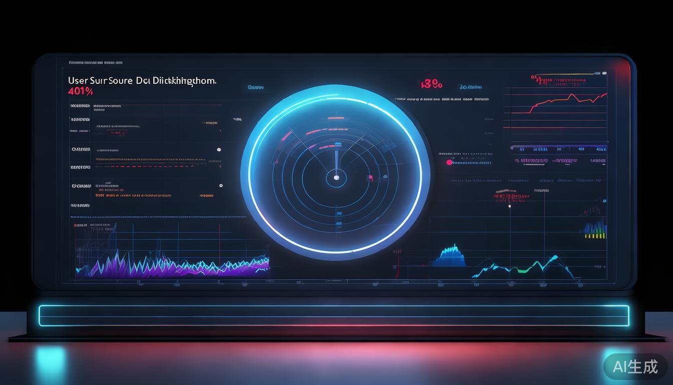 运行监测平台_TP官方app的运营数据监测_运营监测中心主要工作