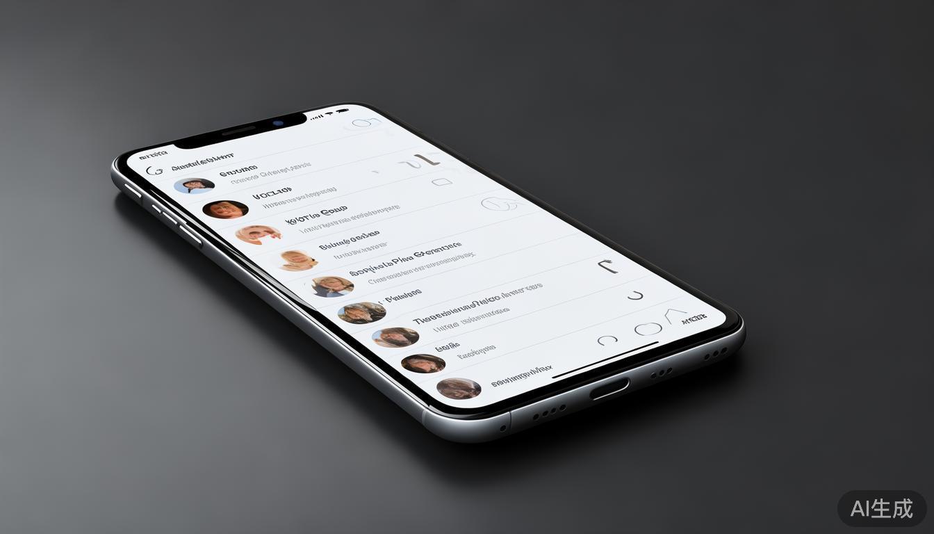 手电筒下载手机版经审查通过_成功通过pmp第3版下载_如何通过TP最新版下载推动用户交流？