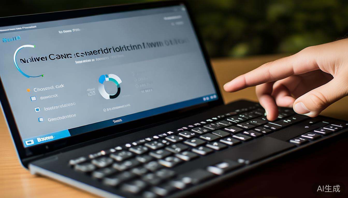 安卓官方下载中心_安卓官方版本_如何通过TP官网下载安卓最新版本2025实现项目管理