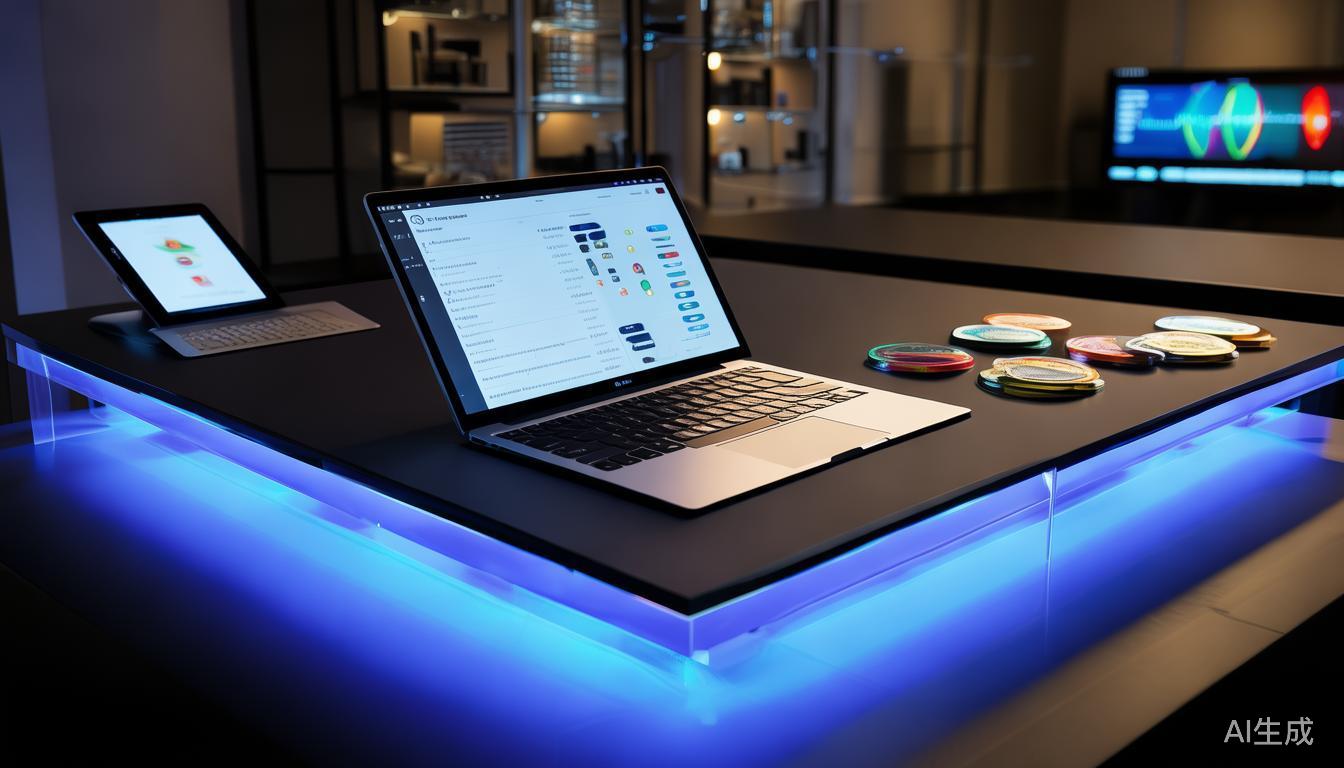 TPWallet的合作伙伴与生态体系_合作伙伴生态系统_合作伙伴生态圈