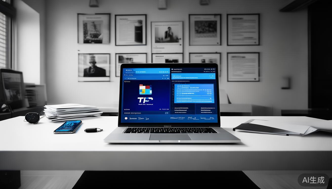 如何通过2025 TP钱包官网下载提升跨境支付效率?_数字货币跨境支付钱包_海外钱包