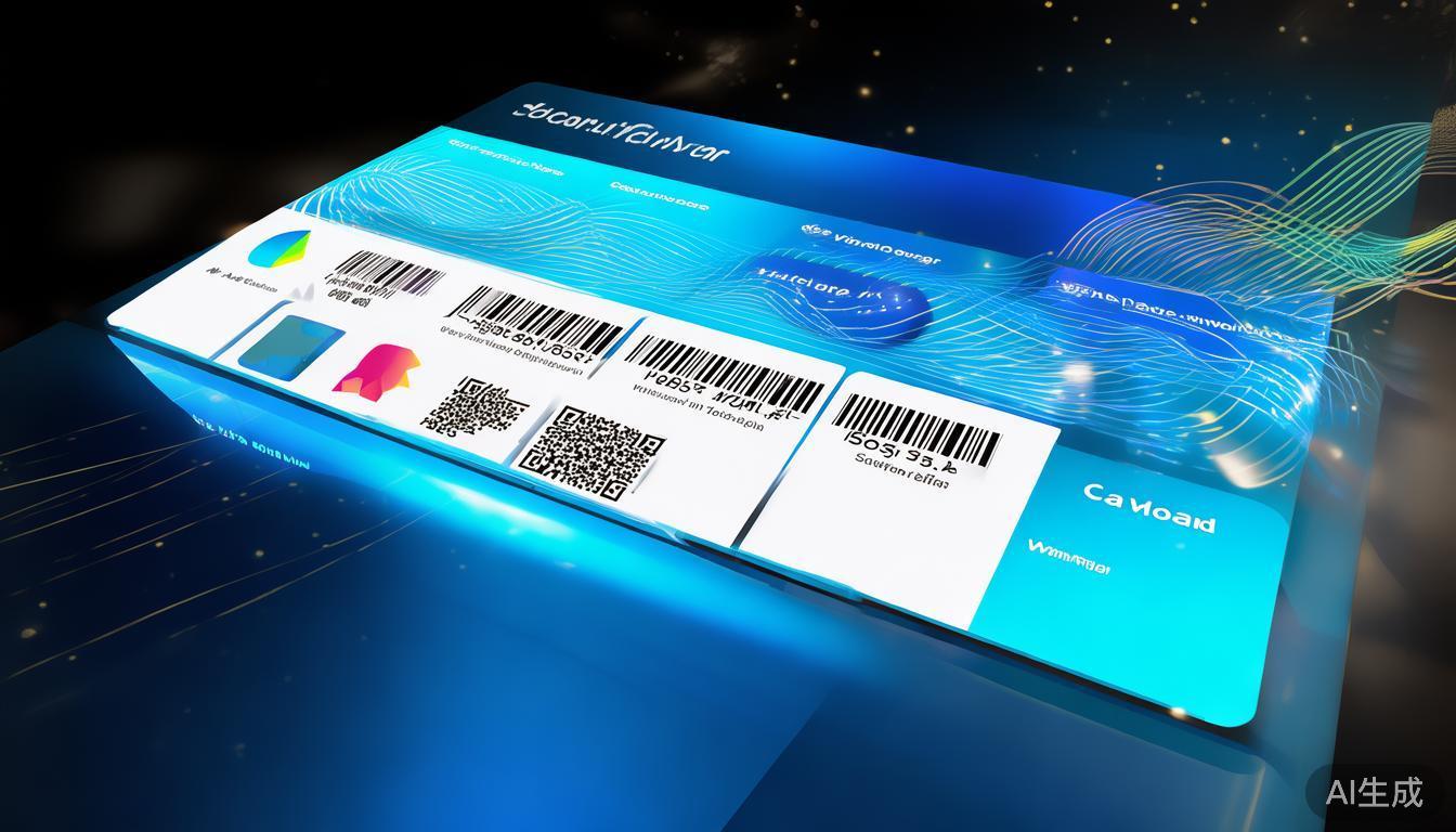 如何在TP官方安卓最新版本下载中引入创新理念？_安卓的引导式访问叫什么_安卓手机引导式访问怎么开启