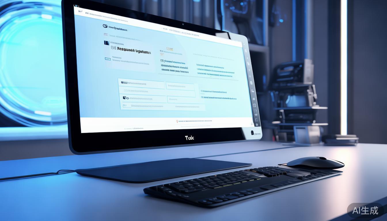 农民频道非常帮助官网_hadoop官网帮助文档_tp钱包官网入口的定期更新说明，帮助用户更好地适应新功能