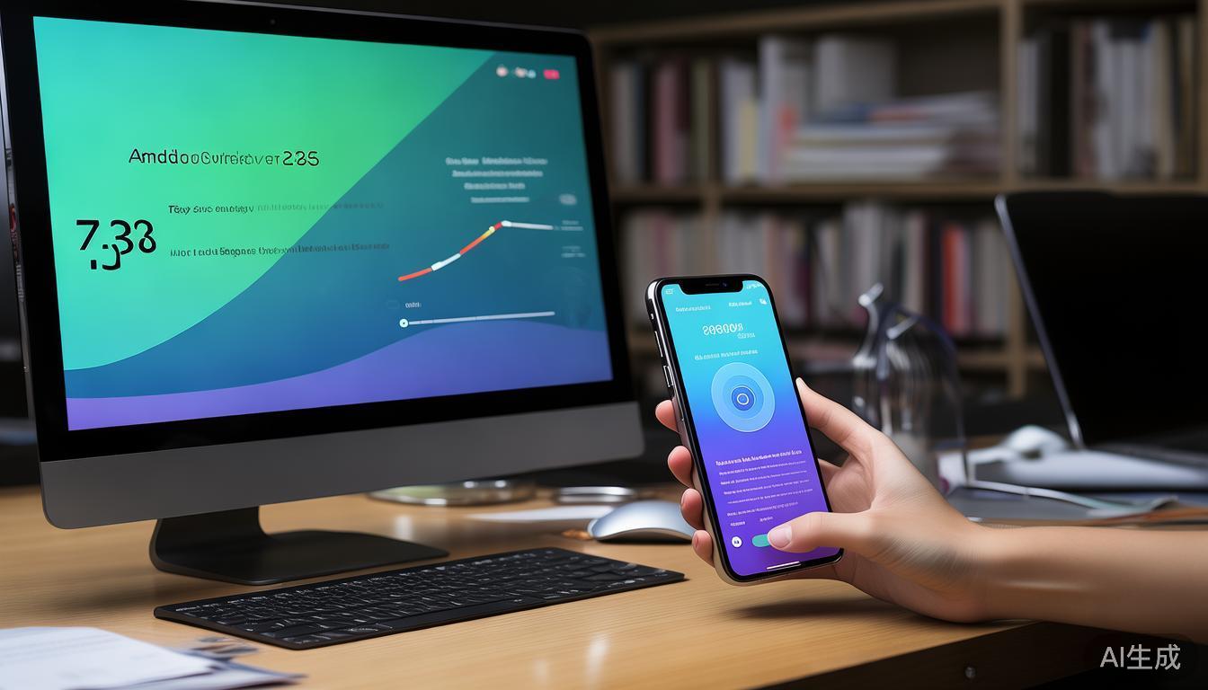 如何在TP官网下载安卓最新版本2025中提升数据管理_安卓中心下载_安卓系统升级官网