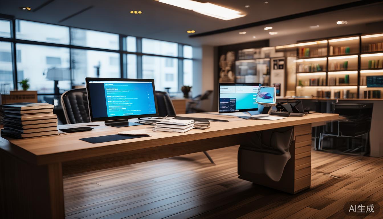 钱包助记词干什么用的_tp钱包助记词忘记怎么办_钱包忘记助记词怎么办