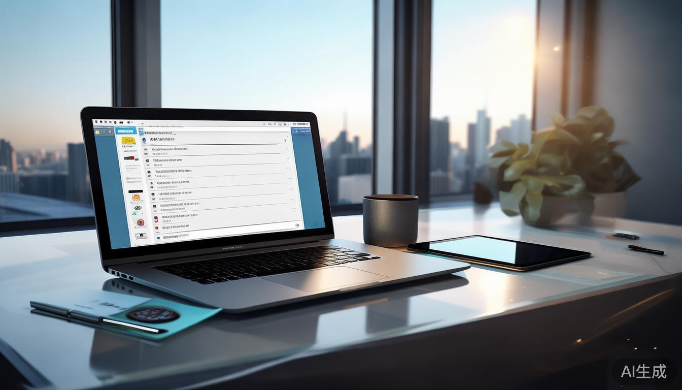 效率百度百科_如何通过TP官方网站下载提高生产效率_效率工具网站