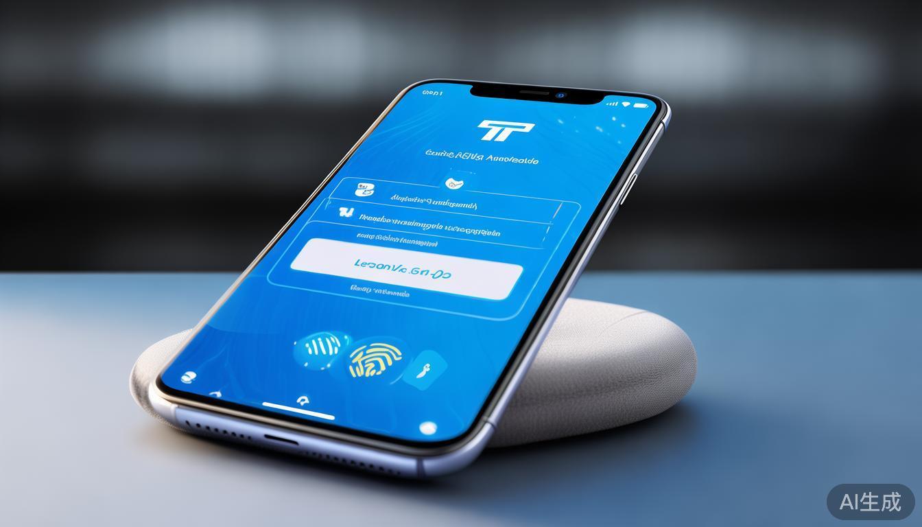 安卓官网手机_安卓官方是什么_TP官网安卓2025最新版功能价值分析