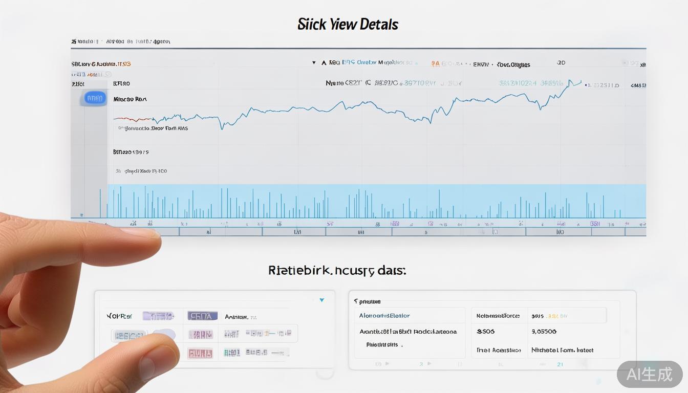 使用TPWallet进行资产追踪的技巧_使用TPWallet进行资产追踪的技巧_使用TPWallet进行资产追踪的技巧
