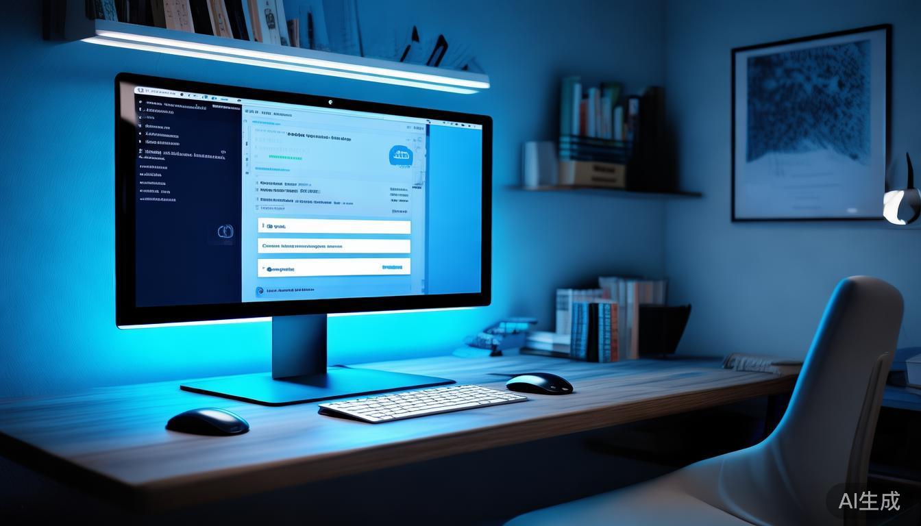 币钱包转交易所手续费是多少_钱包提币到交易所有记录吗_tp钱包提币到交易所