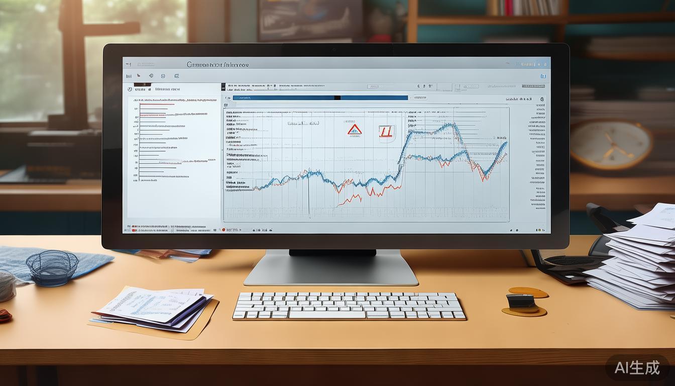官网客户端什么意思_通过TP官网下载app正版实现客户关系管理_官网客户端