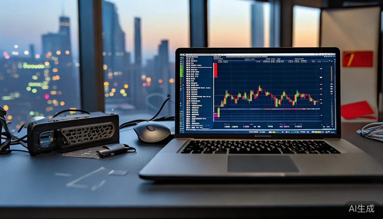 安卓风控管理中心_安卓风险应用如何解决_如何在TP官方安卓最新版本中进行风险控制？