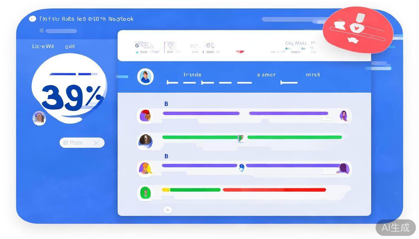 如何通过TP安卓版官方正版处理项目进度_如何通过TP安卓版官方正版处理项目进度_如何通过TP安卓版官方正版处理项目进度