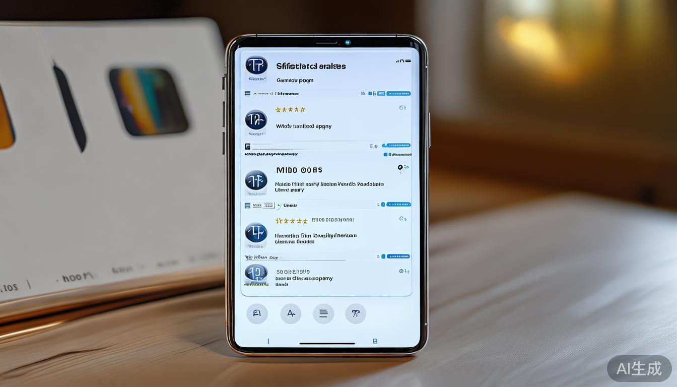 轻松一点安卓_如何轻松进行TP官方下载安卓最新版本2025_安卓轻app