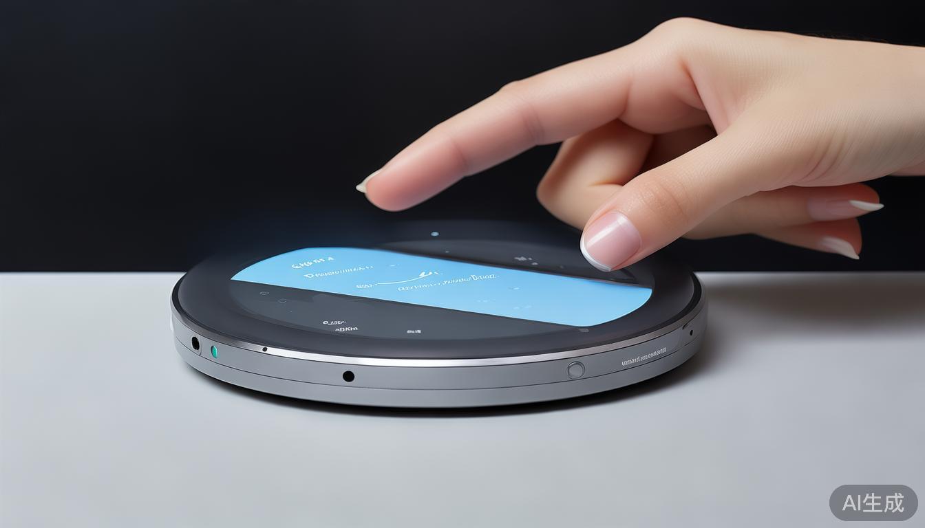 使用2025 TP钱包官网下载提升生活便利性的技巧_使用2025 TP钱包官网下载提升生活便利性的技巧_钱包超市app下载