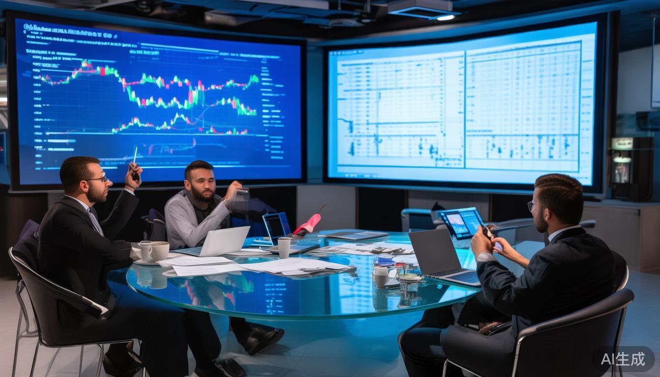 如何通过TP交易所app下载进行策略分享_策略交易是什么意思_策略交易系统