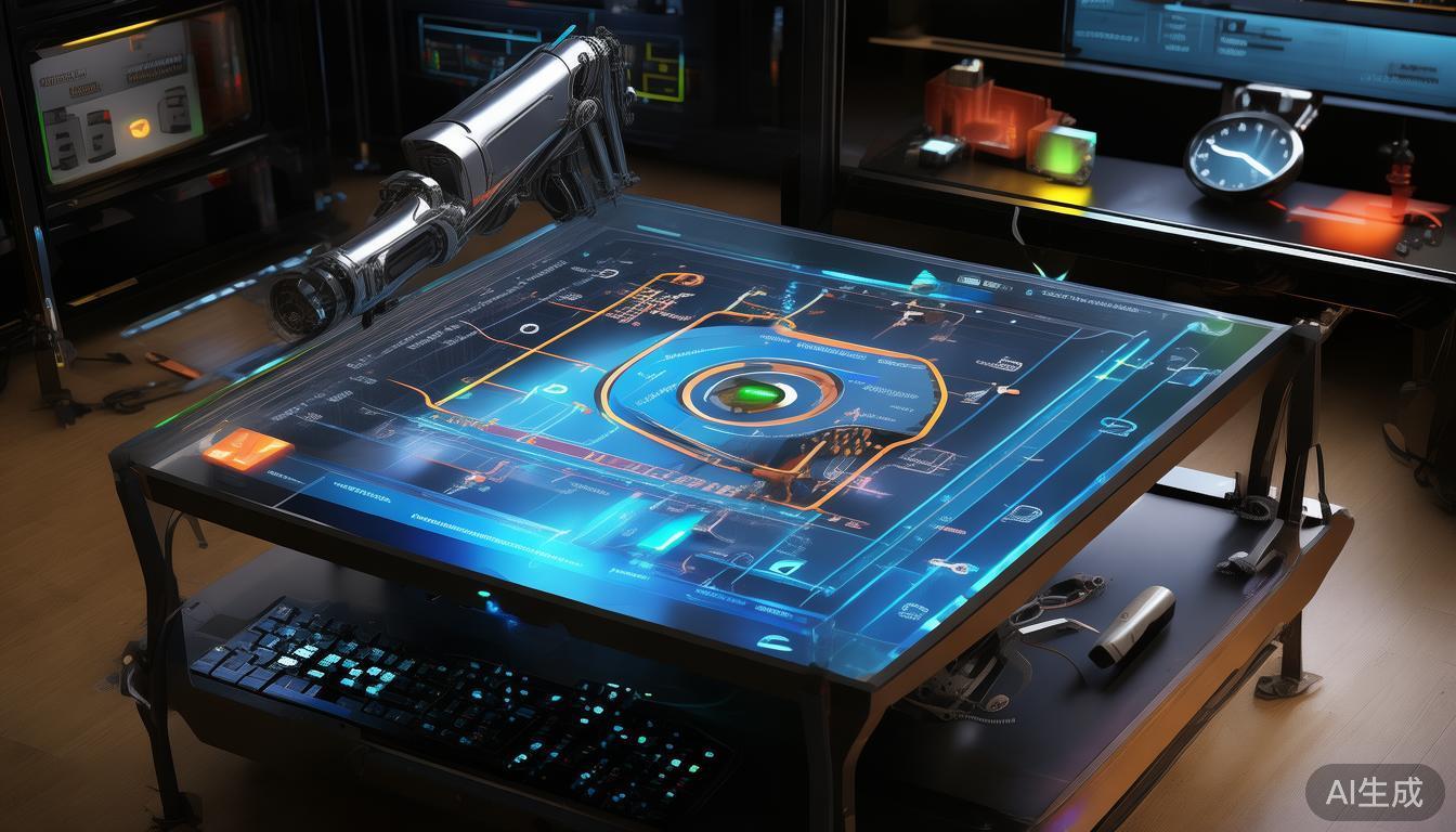 tp钱包持币地址怎么查询_币钱包有什么用_钱包地址如何查询属于哪个平台