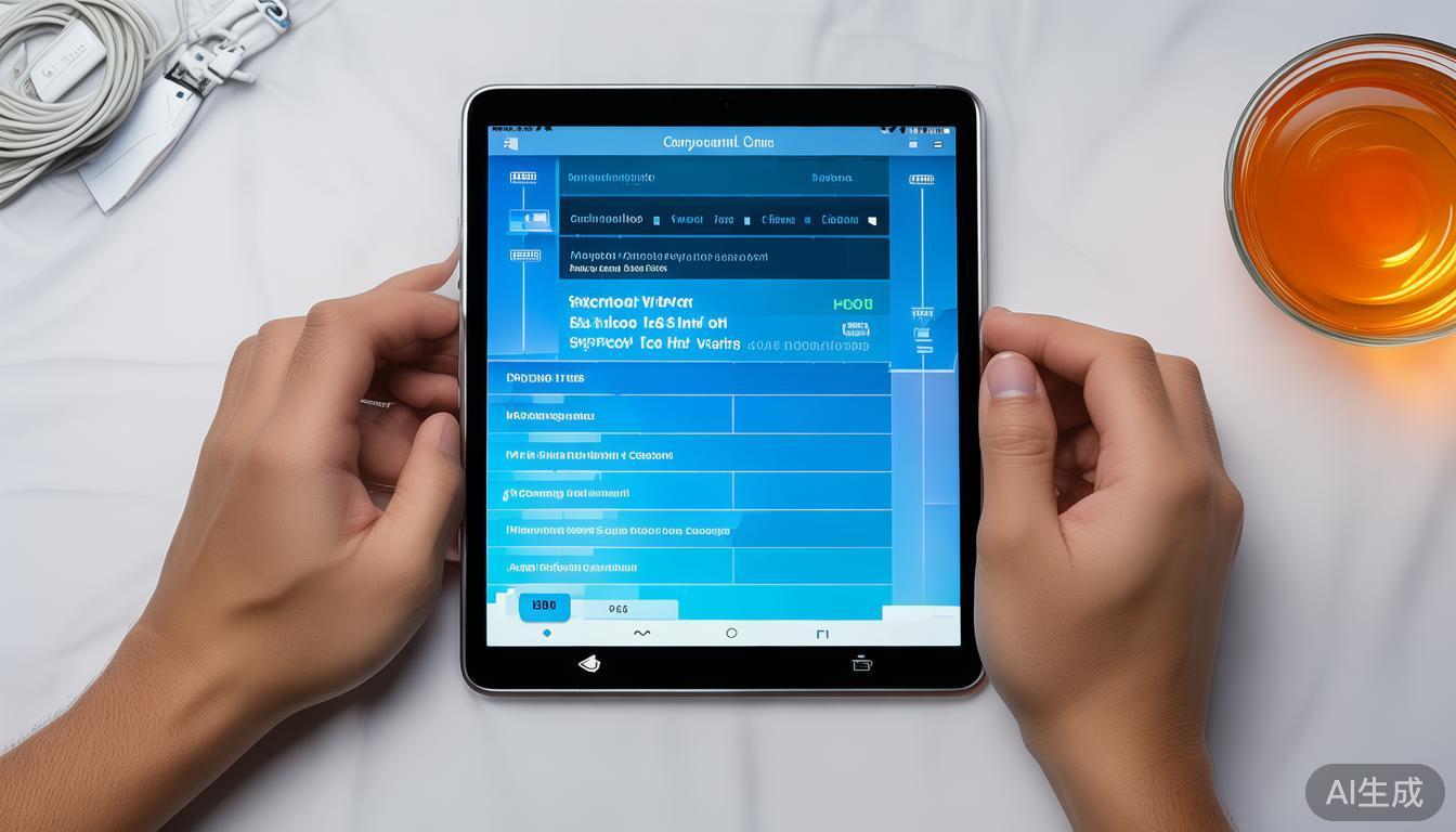 安卓版本适配有哪些注意点_安卓当前最新版本_如何通过TP官方安卓最新版本下载维护环境适应性？