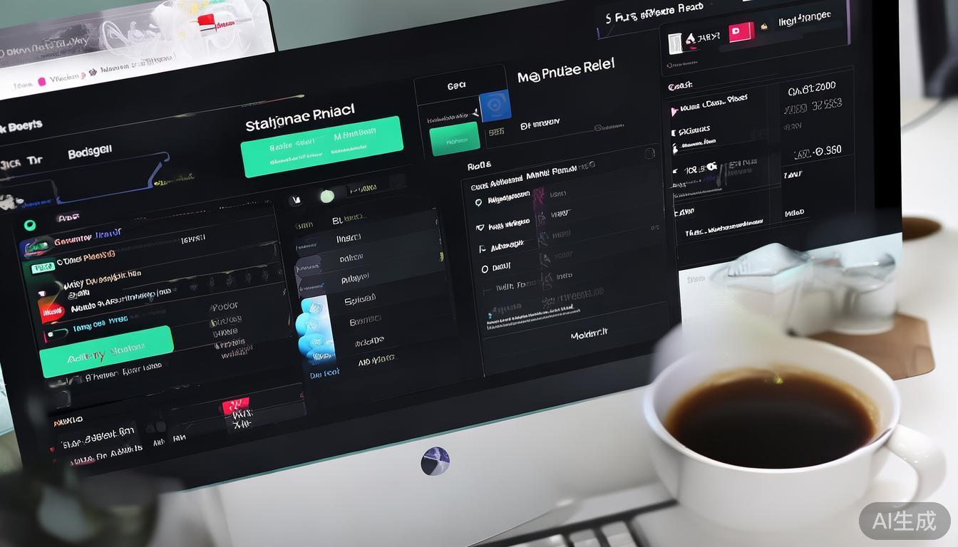安卓手机优化软件排名_下载tokenpocket官网安卓应用后,如何优化你的投资组合?_优化安卓软件下载